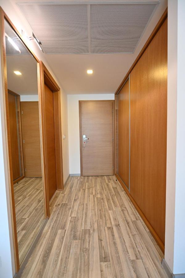 Hotel La Villa Gjakova Экстерьер фото